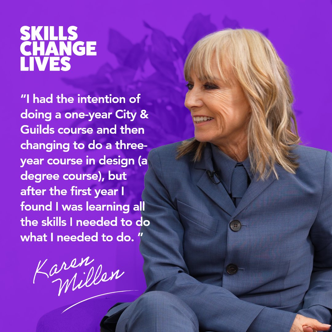 Faiza Khan tweet media