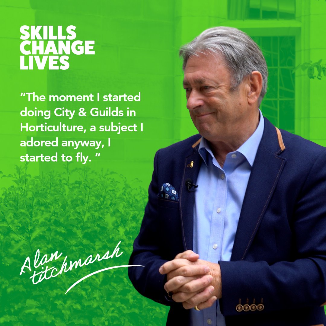 Faiza Khan tweet media