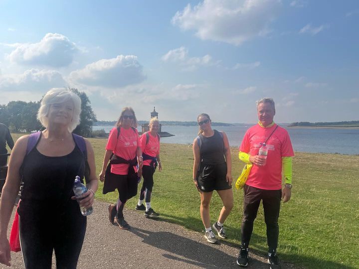 Chattertons tweet media