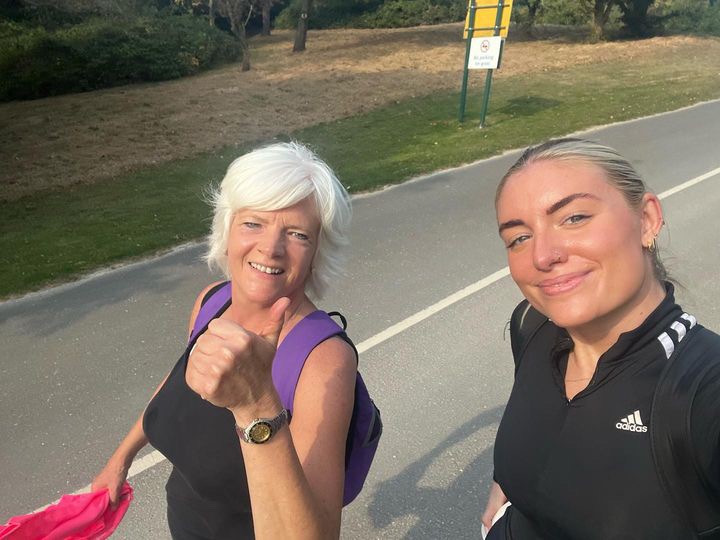 Chattertons tweet media