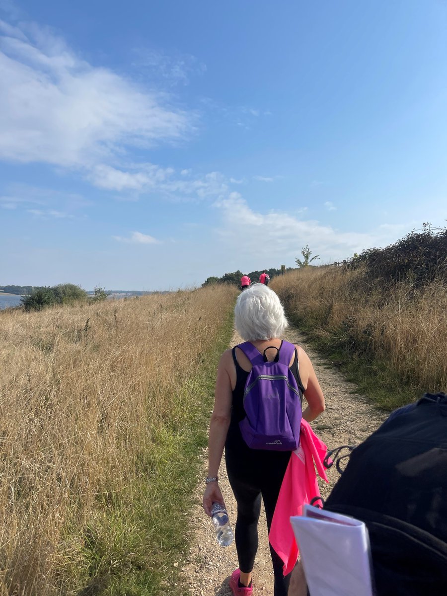 Chattertons tweet media