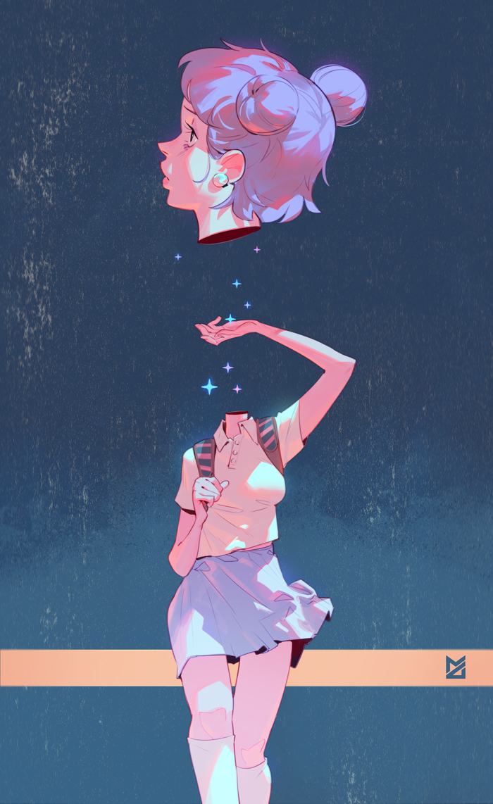 Max Grecke tweet media