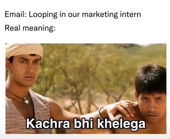 One Million IT Employees tweet media