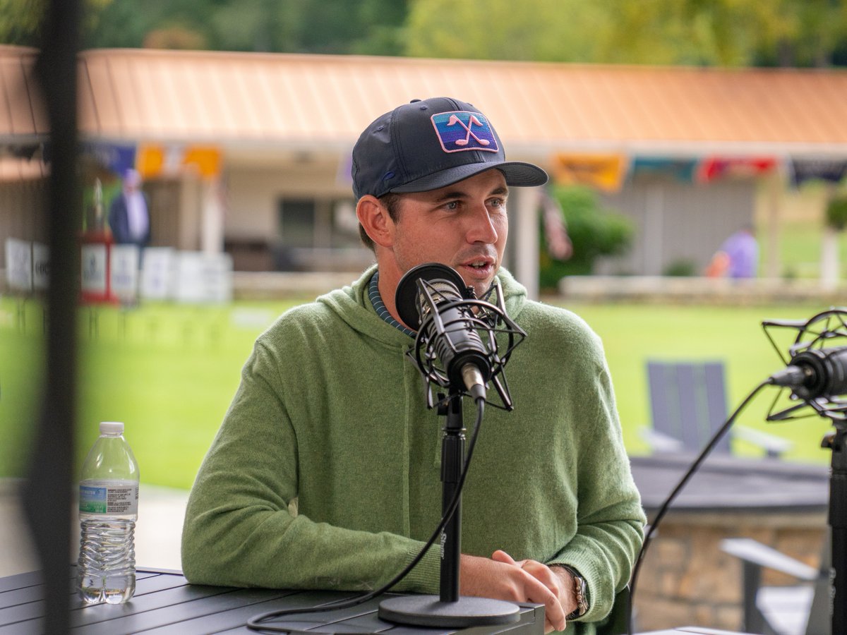 WCU Alumni Association tweet media