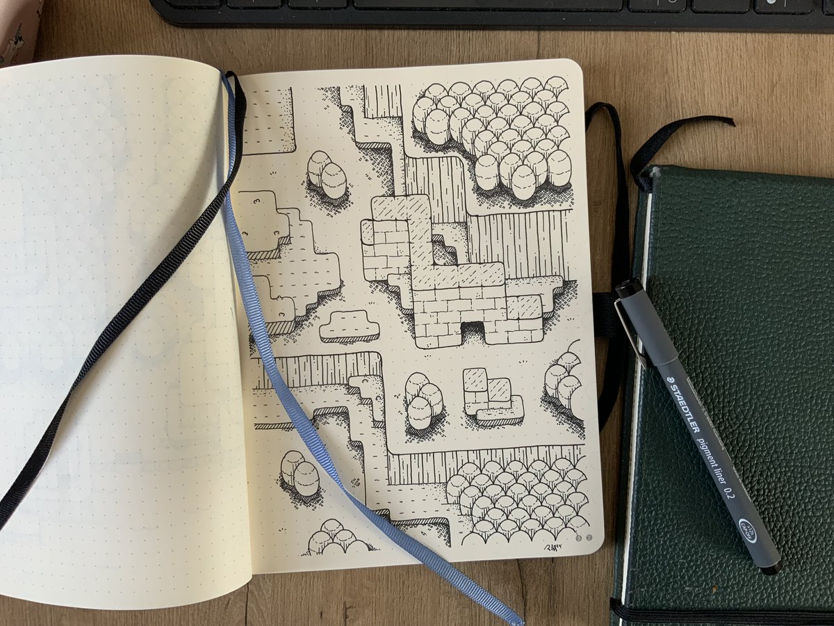 Rafael Martín tweet media