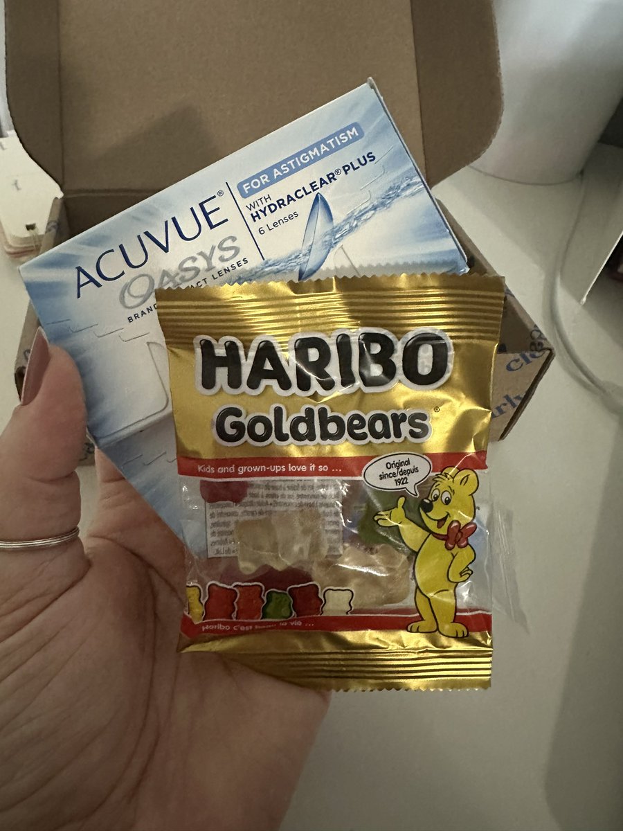 Fernanda Ene tweet media