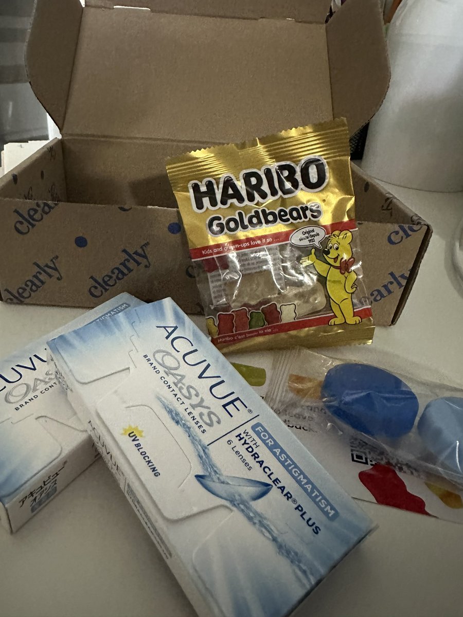 Fernanda Ene tweet media