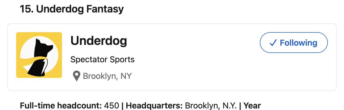 JerLevine's tweet image. 15 seems a bit low

linkedin.com/pulse/linkedin…