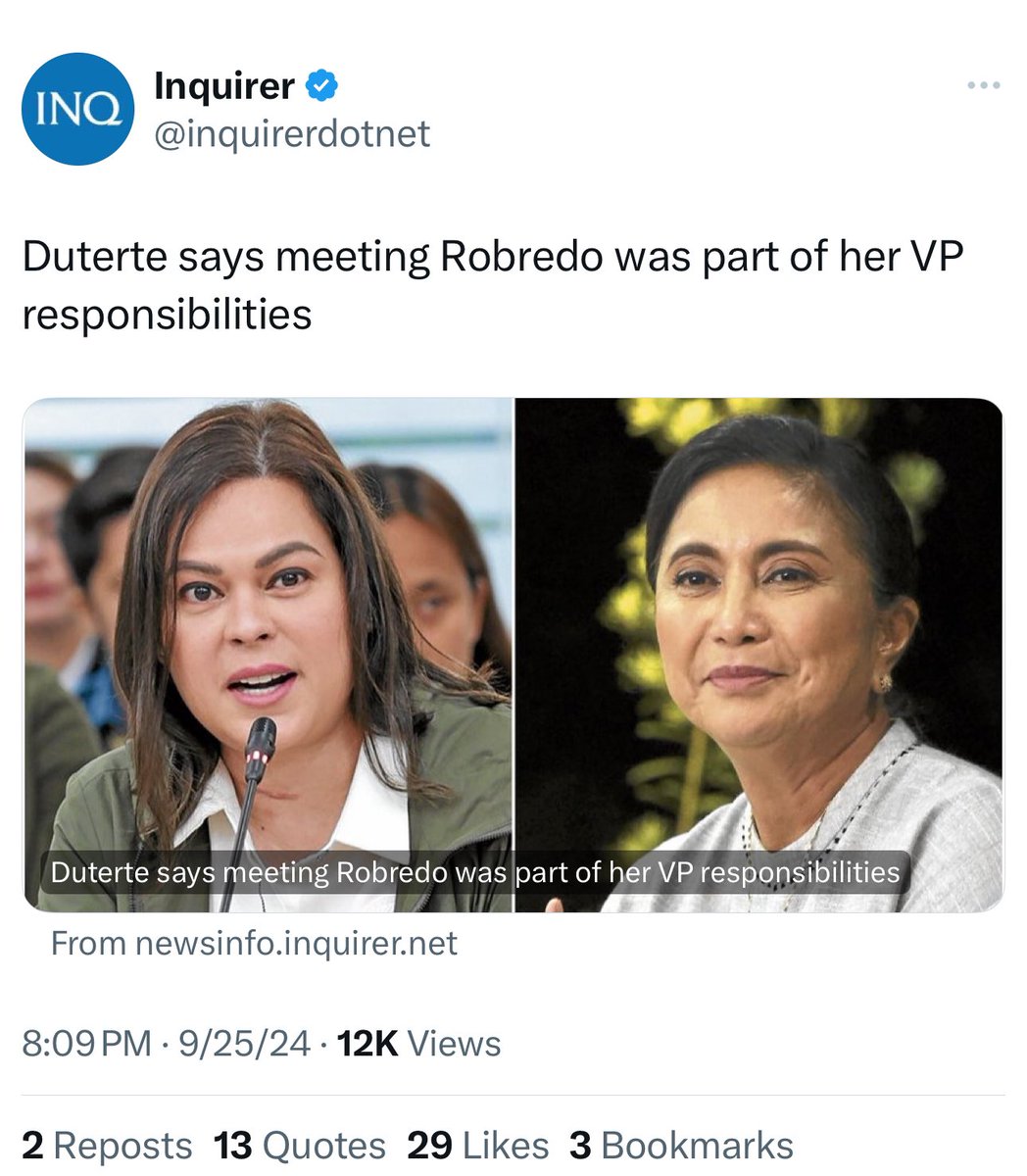nabunturanguy's tweet photo. Naks! Wag mo nga kaming ginagawang tanga katulad ng mga supporter mo sa Davao City! https://t.co/sZWNQuYQcl