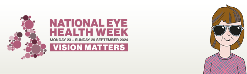 NHSScotCfSD's tweet photo. The Infection Prevention Control Group produced a nationally approved evidence-based set of principles aimed at reducing variation and mitgating against any percieved IPC risks ➡️https://t.co/78uFpTr5H3
#EyeHealthWeek
#VisionMatters https://t.co/vCmsvLLbtO