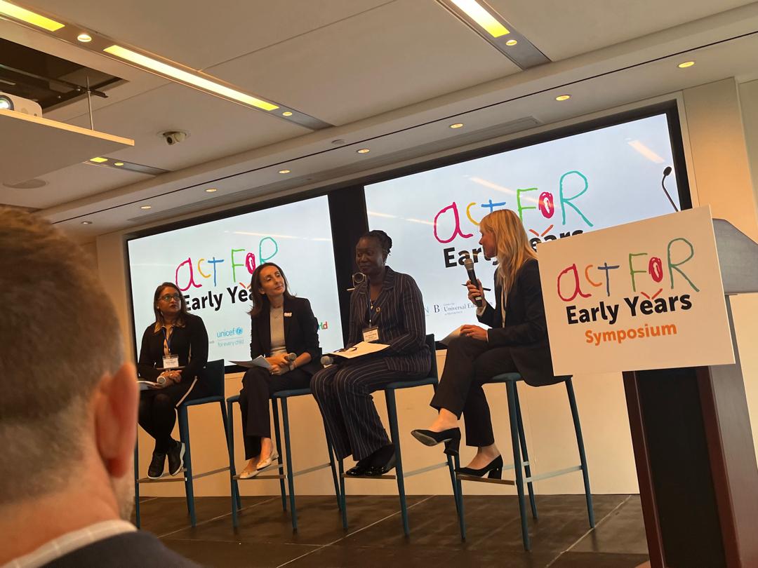 Ministry of General Education and Instruction SSD tweet media