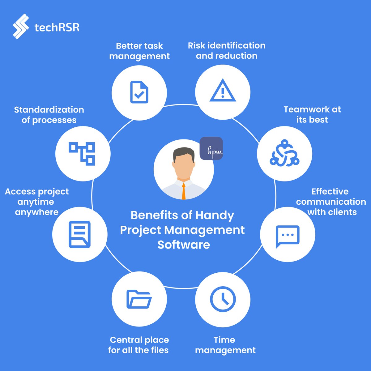 tech_rsr's tweet photo. #HandyProjectManagement #Benefits #Transform
#Increase #Productivity
#B2B #Business #ProjectManagement #Software #Task #Management #Timeline #ProcessFlow

#SignUpNow  https://t.co/7BD2QxlHQj https://t.co/ve8CiQ4zfD