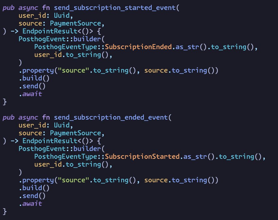 Marcus Buffett tweet media