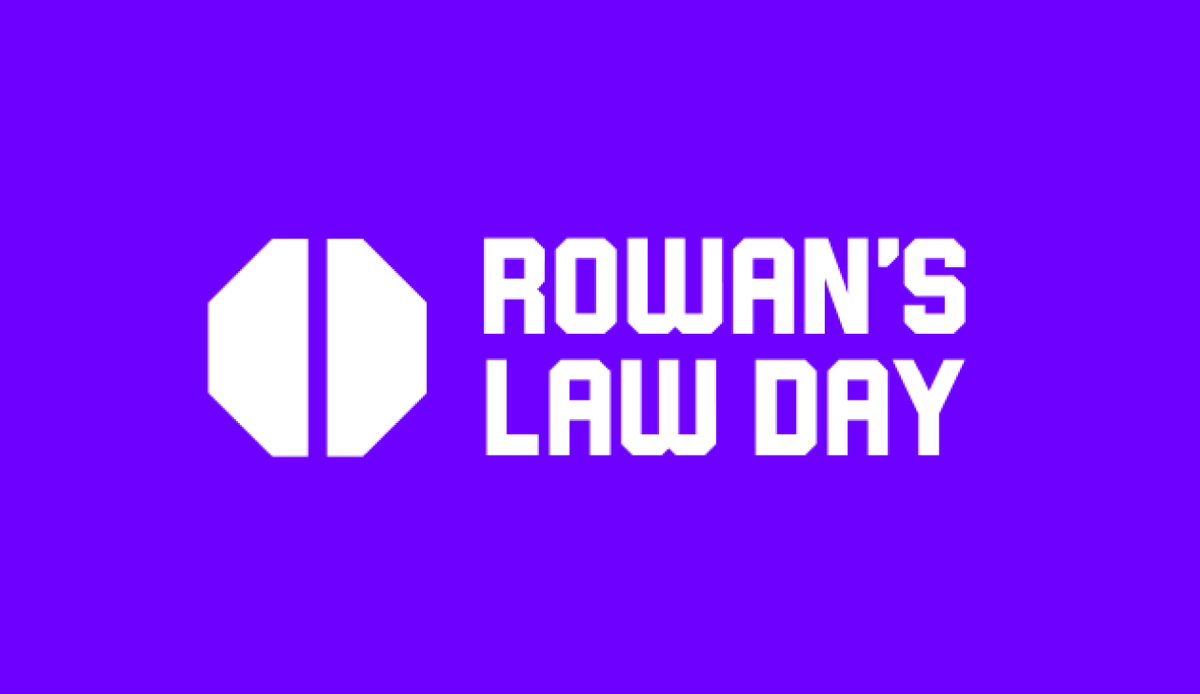 ontariosport's tweet photo. Today is Rowan’s Law Day.
Contribute to a safer sporting environment for all athletes by spreading awareness about concussion safety using #RowansLawDay and sharing resources from: https://t.co/QMdmozfIZr https://t.co/SOwIckzt7K