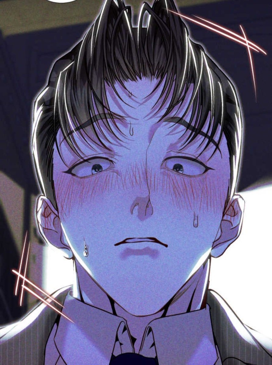 <파리 여왕> 이 2024 지상최대공모전 2기에서 1차 심사를 통과하여 베도로 승격되었습니다! 😭많은 성원에 진심으로 감사드립니다. 

🪰2화가 공개되었습니다. 자극적인 장면이 포함되어 있으니 감상에 주의 부탁드립니다.
좋아요, 댓글, 관심 웹툰 부탁드려요!❤️❤️

m.comic.naver.com/bestChallenge/…