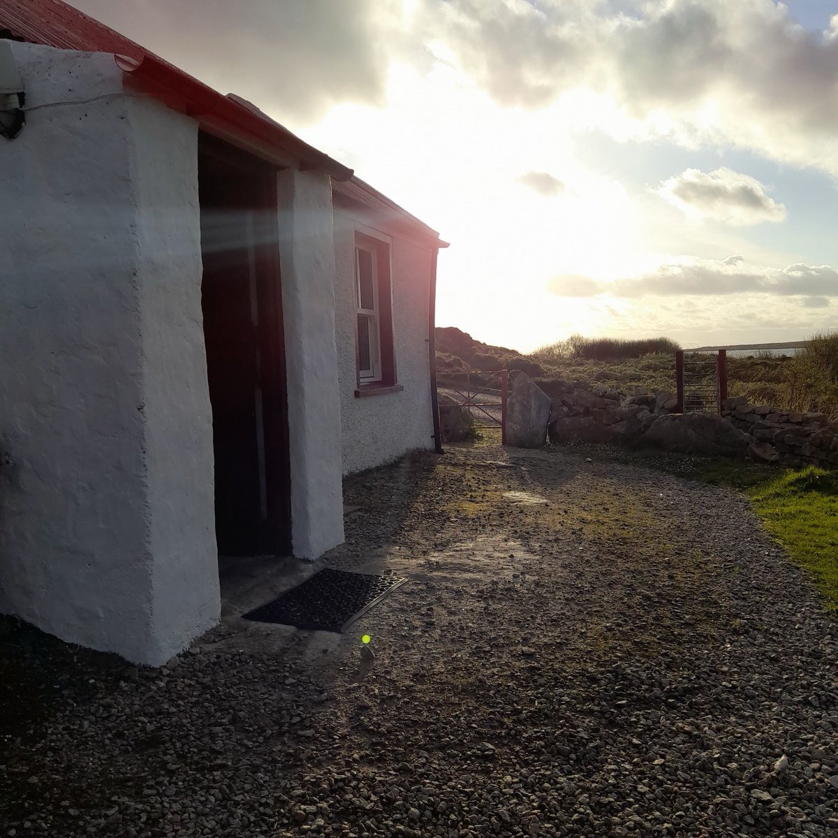 chowderbelfast's tweet image. #lovedonegal #lovedonegalday #wildatlanticway ⁦@LoveDonegal⁩