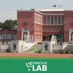 Photo by Erasmus Innovation Lab (@digitalnovalab)