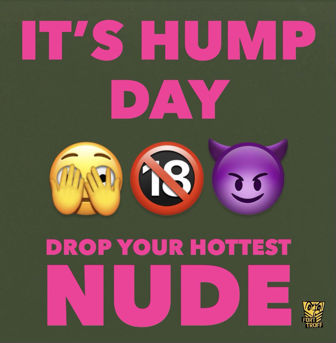 DM for Free Promo #hunkoftheday #NSFW 🔞 134k tweet media