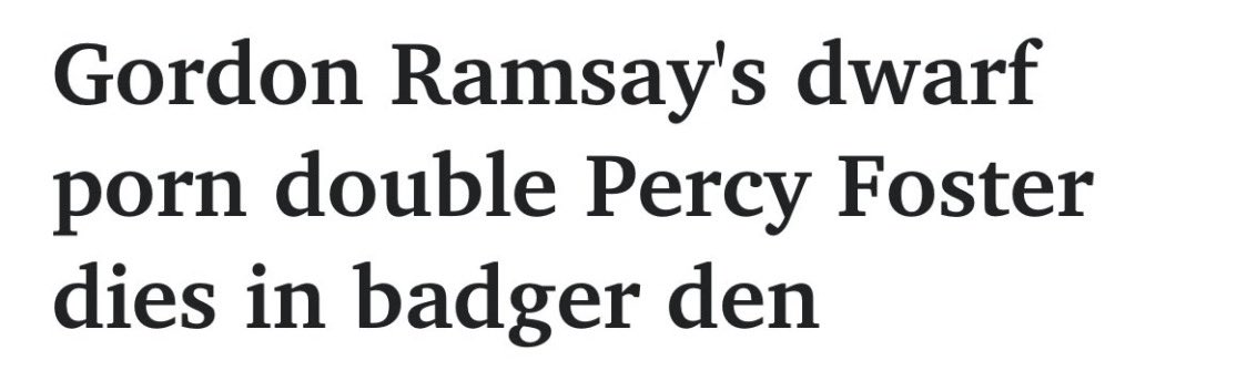 <a href="/1_mad_scientist/">Dr. Mo</a> <a href="/schellenmira/">schellenmira</a> <a href="/Labello_miro/">Miro</a> <a href="/Beppo_Gammler/">Beppo</a> @frechundsuess @darischmari danke <a href="/schmalterich/">Linsen und Spätzle-Fan 3000</a>