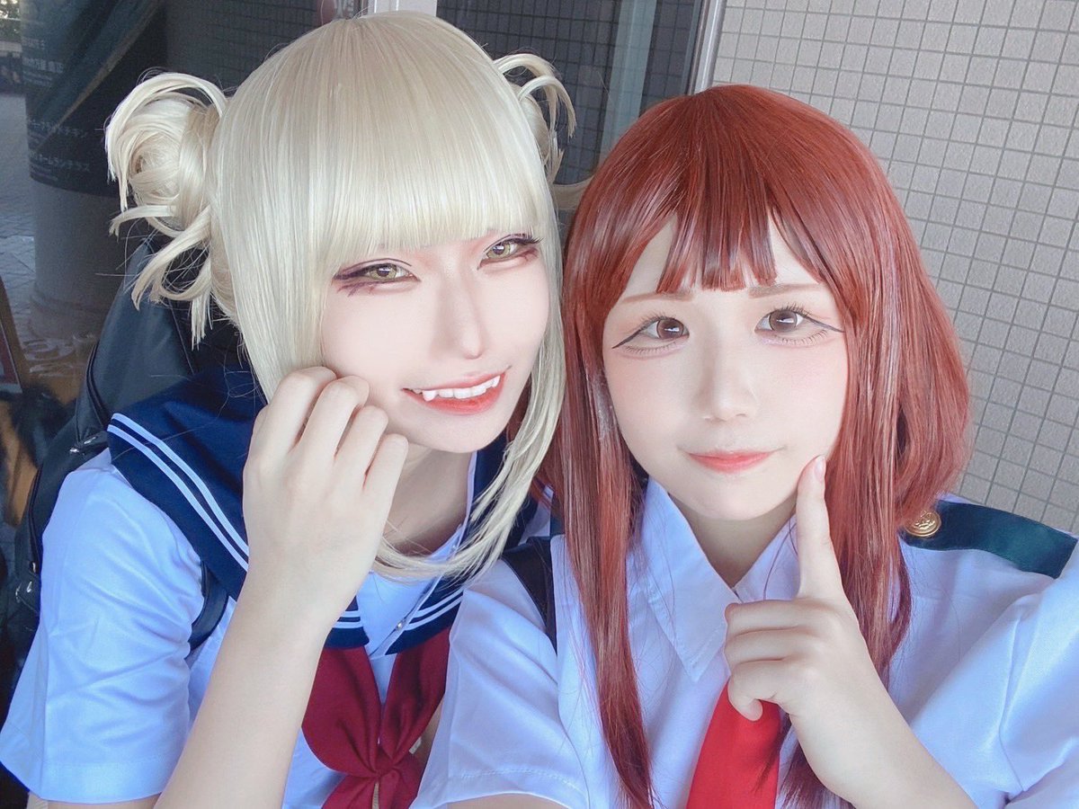 大怪獣こんちゃん｡ tweet media