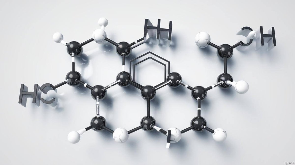 Here are some key reasons why PFAS are considered dangerous:
#Persistence #Bioaccumulation #Bioaccumulation #Liverdamage #Reproductiveissues #Thyroiddisorders #Cancer