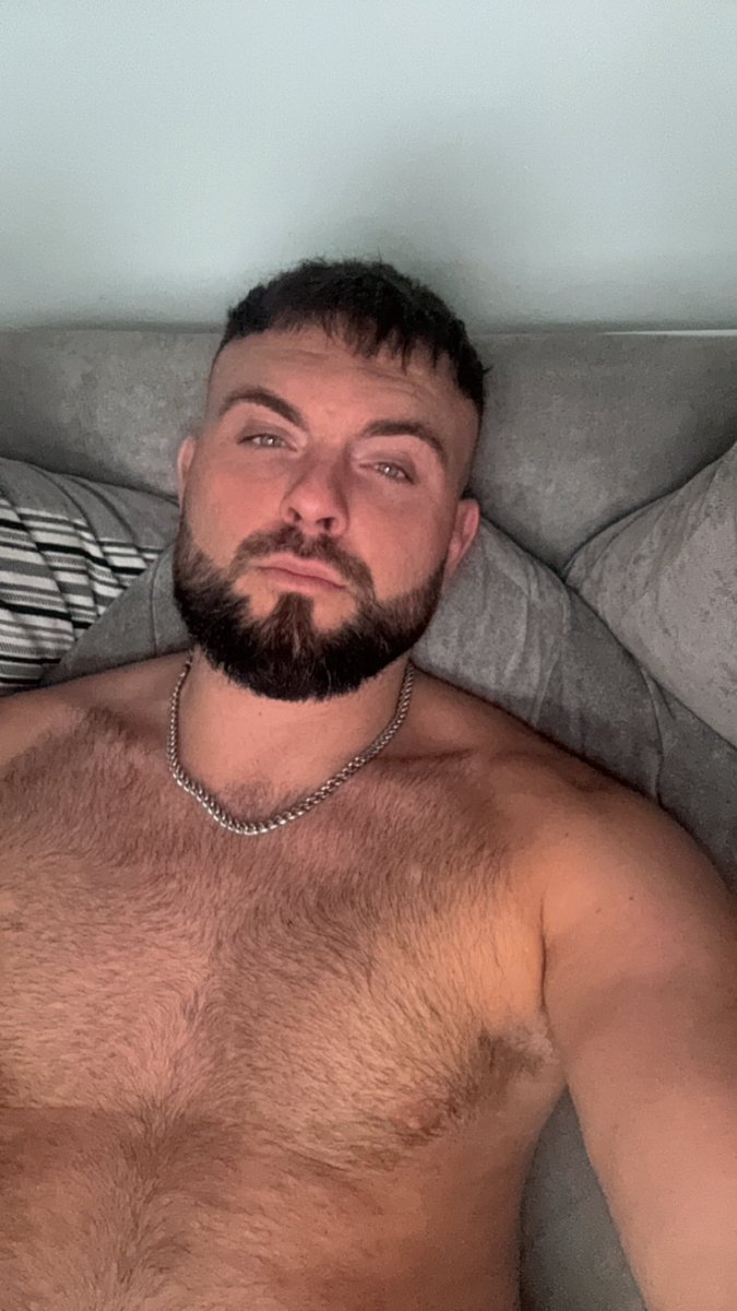 Boring Wednesday afternoon what can I get up to 😈😈😈😈😈💦💦💦💦💦
#horny #wank #cum #slut #gay #fuck #suck #socks #feet

linktr.ee/Twitter98
⬆️⬆️⬆️⬆️⬆️⬆️⬆️⬆️