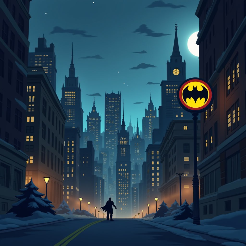 SolanaBatman's tweet photo. 🦇 BATFAM, things are moving fast! 🦇

🙂 Since the successful launch of $BATMAN, our community has been growing stronger every day! 💥 More and more people are joining the movement, and the journey ahead is looking brighter than ever. 🚀 https://t.co/RrABmsYs0c