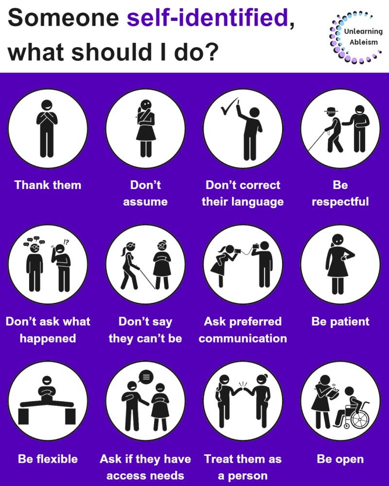 MABCommunityServices tweet media