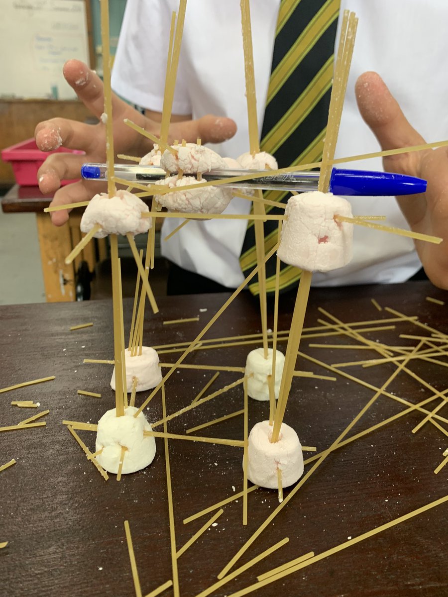 Science BGS tweet media