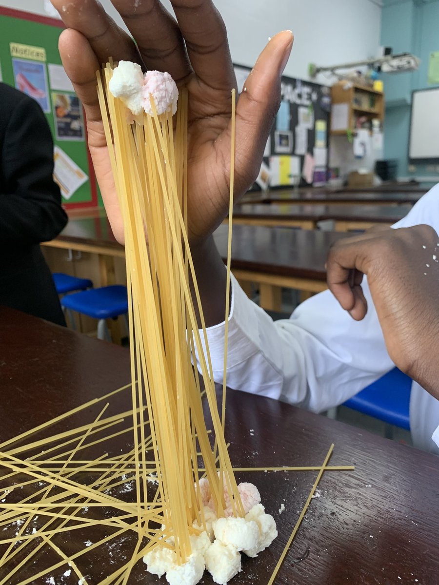 Science BGS tweet media