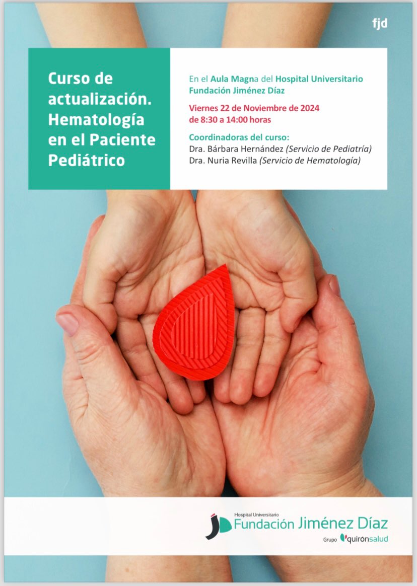 Nuria Revilla tweet media