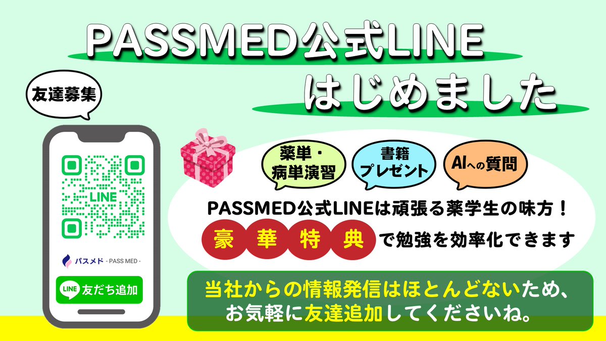 xyzppmさん専用 ZXP_S1_002.jpg