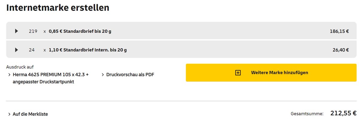 Hey Stan tweet media