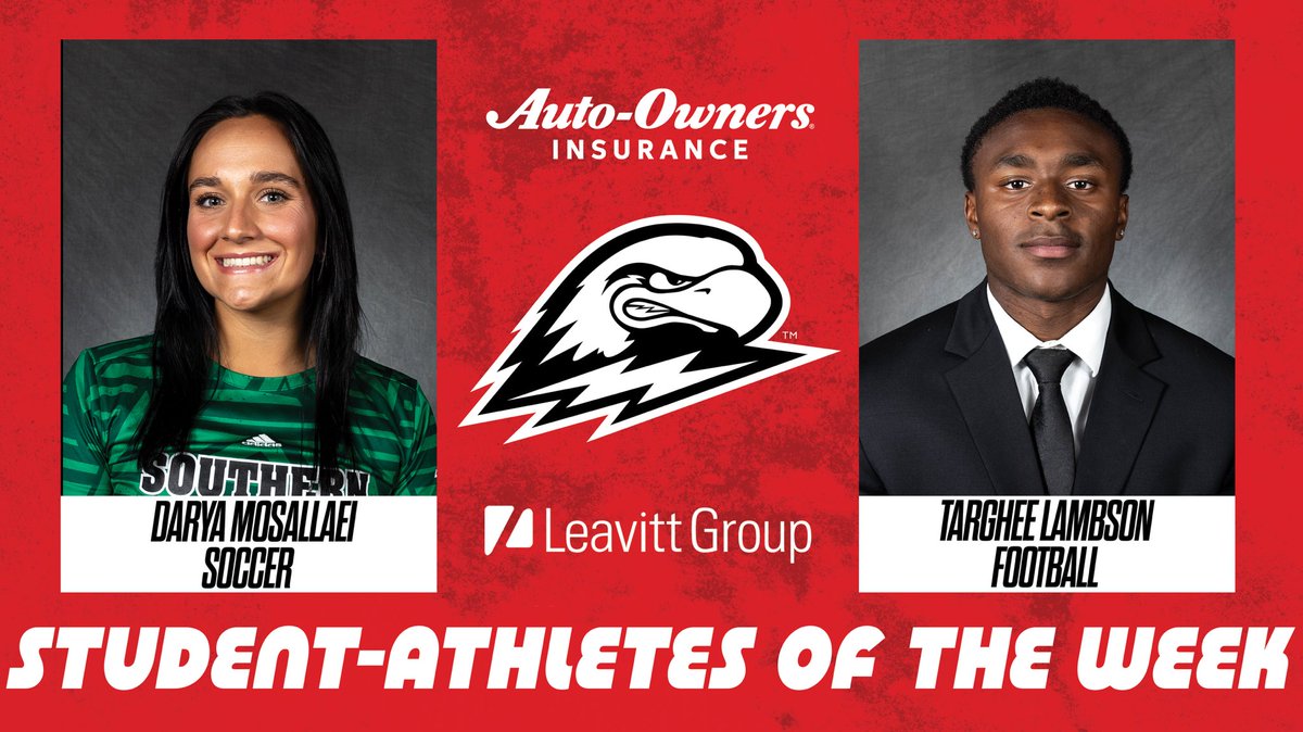 SUU Thunderbirds ⚡️ tweet media