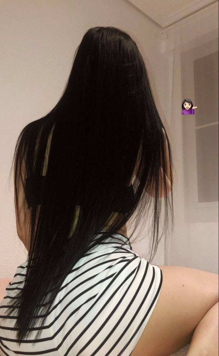 Si no entiendes mis decisiones, no critiques mis resultados🕶️