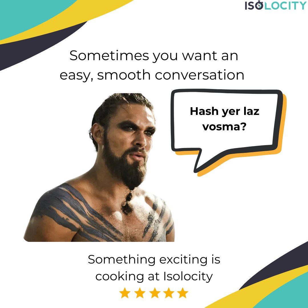 Isolocity QMS - Complete Quality Compliance tweet media