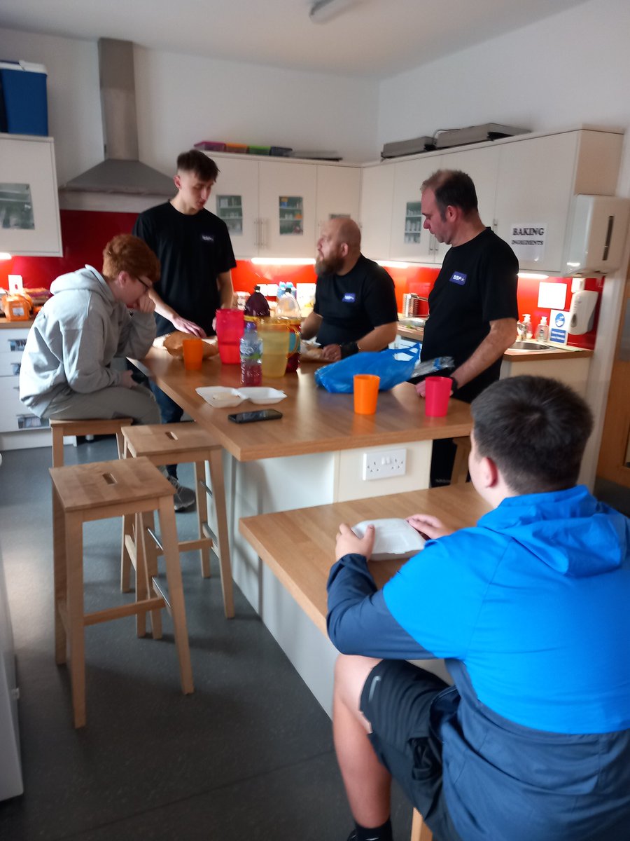 Andrew Shaw tweet media