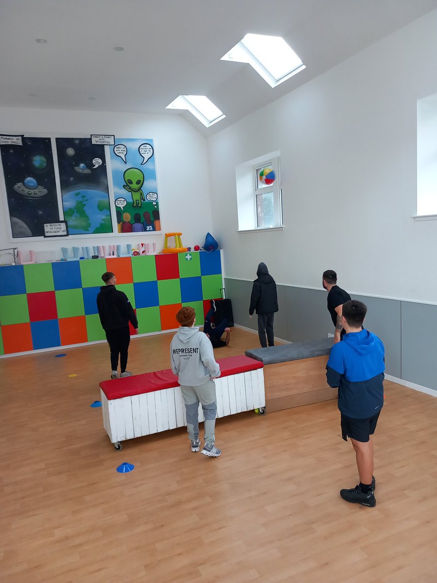 Andrew Shaw tweet media