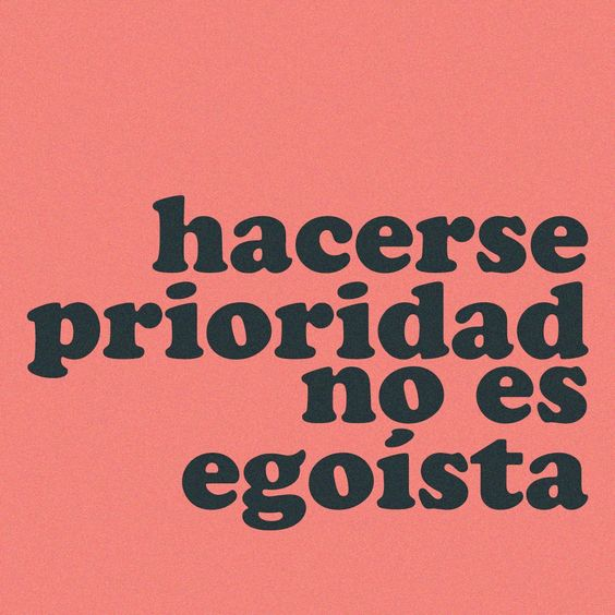 Sonia Nicol Martinez (@nnc10sonia) on Twitter photo 