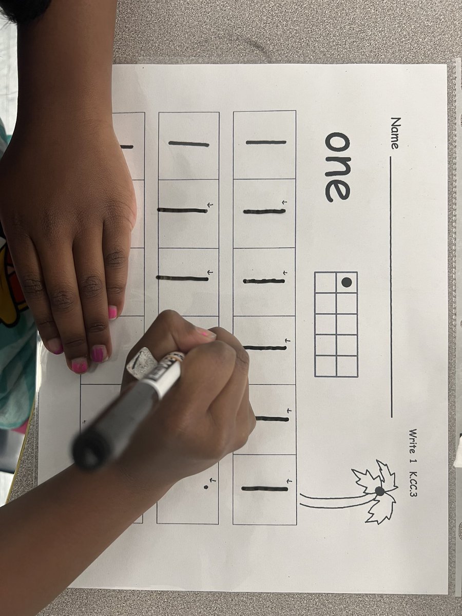 Miss Phillips tweet media