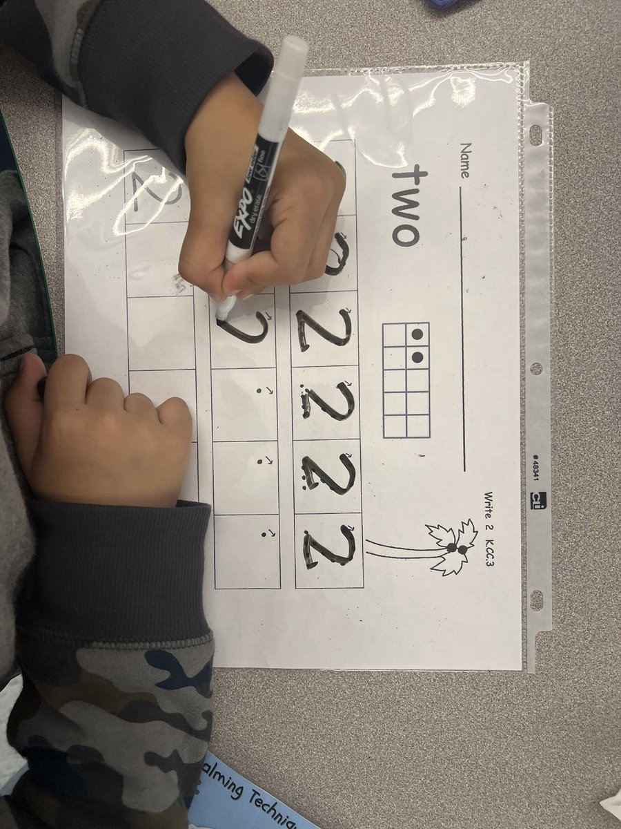 Miss Phillips tweet media