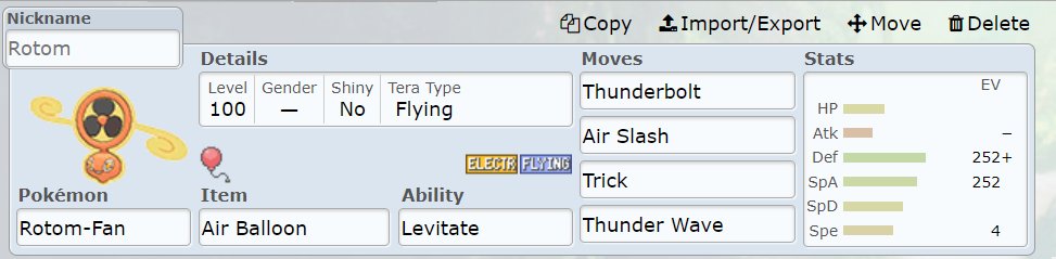 _SP1__'s tweet image. Thats it, I'm never dying to crit earthquake ever again