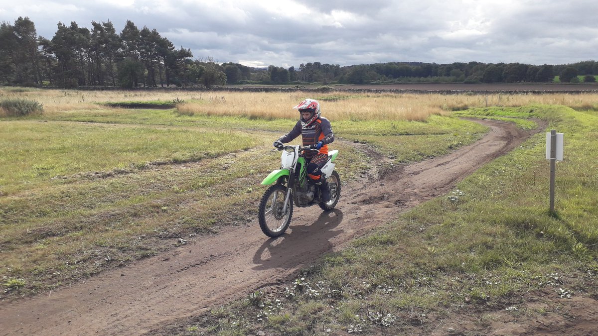 BCMP got mud tweet media