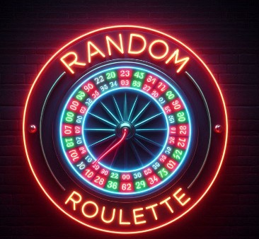 TheNo15Allcast's tweet photo. It's a new episode of our fun spin-off show No on 15! presents: #RandomRoulette! Come listen in as we go through some funny random situations like being held up, driving age, and remakes and ofcourse the mystery question! #randomtopics #leisure #podcast
https://t.co/5I5dCb0lxJ https://t.co/YrE0x94a4j