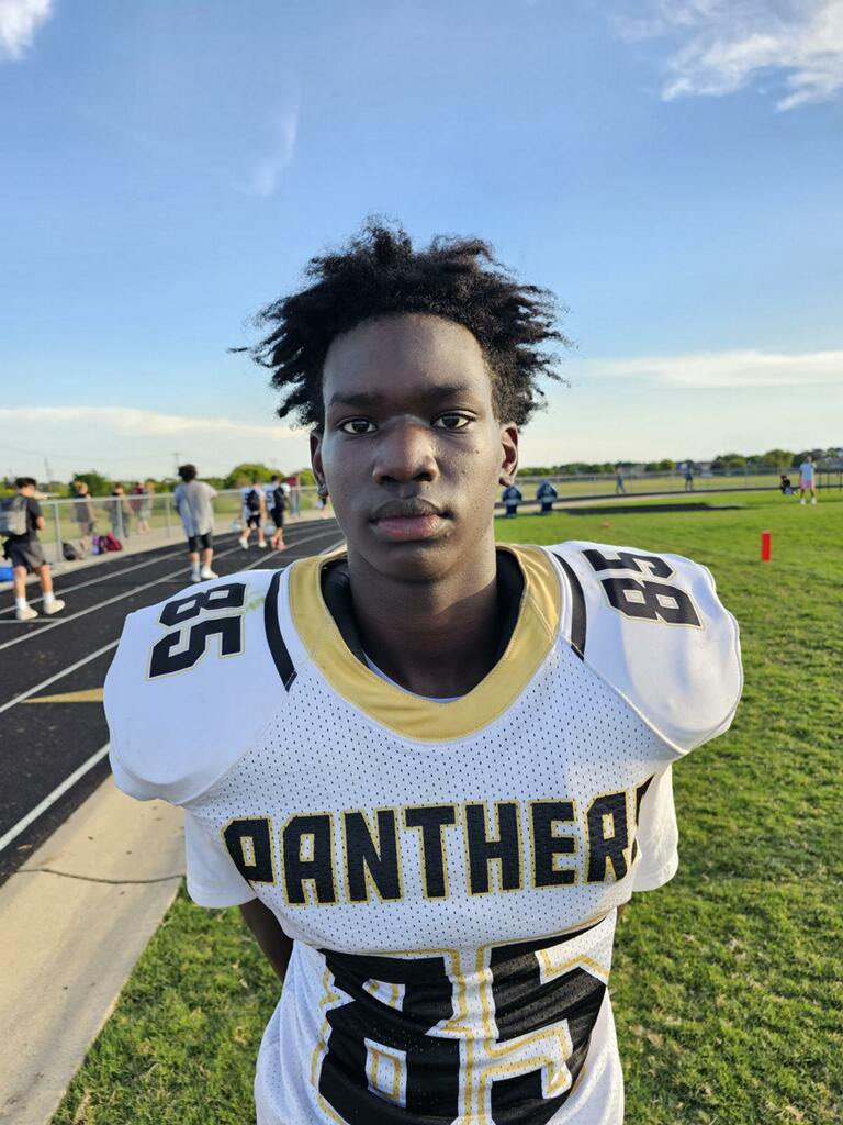 VRMS Athletics tweet media