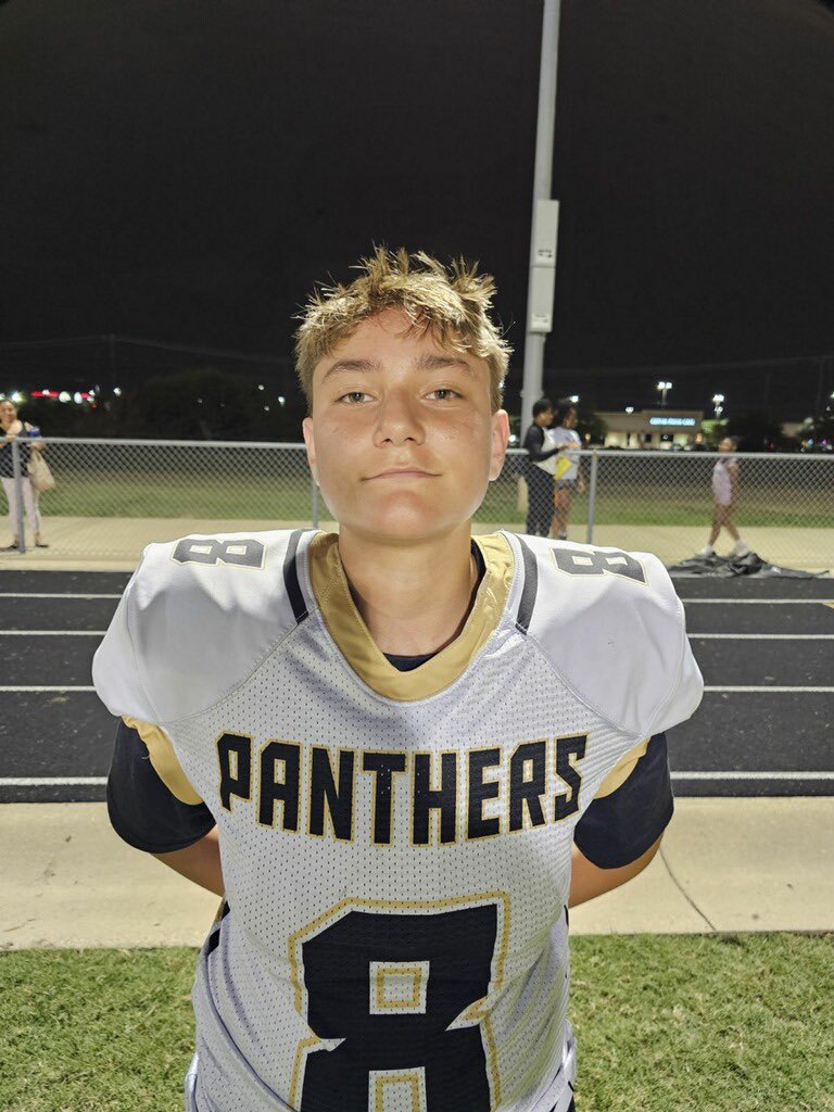 VRMS Athletics tweet media