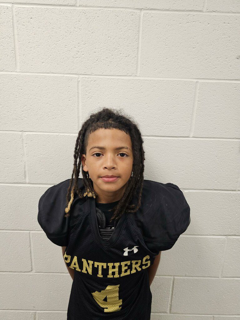 VRMS Athletics tweet media