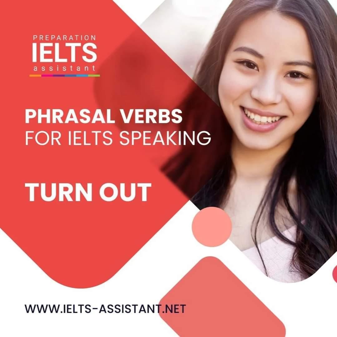 👌 Why learn dozens of phrasal verbs when you can learn just a few of the most common ones and use them in any of your stories? 

To test your knowledge of phrasal verbs, visit the Quizzes section on our website ielts-assistant.com 

#ieltsspeakingassistant  #ieltsspeaking