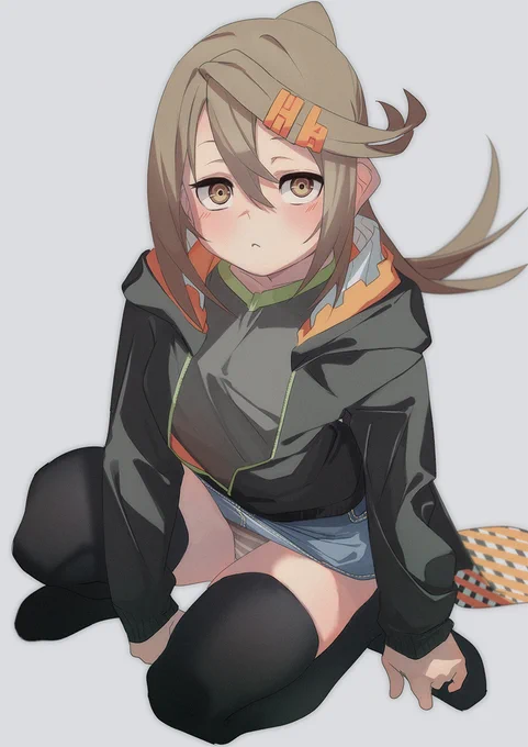 大河さん 