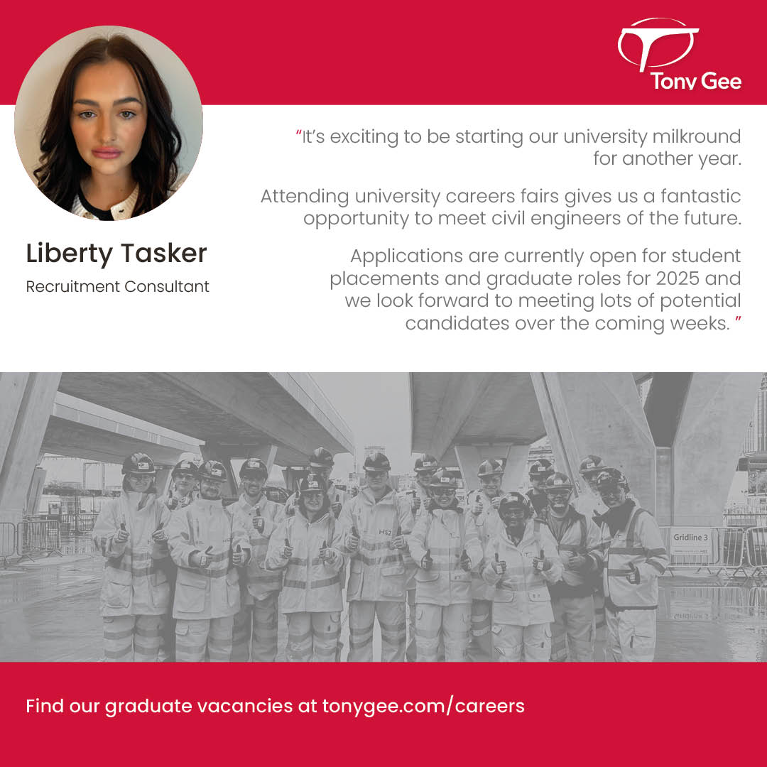 Tony Gee tweet media